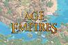 El pr�ximo Age of Empires trae un cambio importante en su desarrollo, seg�n un conocido 'insider'