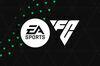 EA Sports FC 26: TOTW 13 ya disponible con Kane, Messi y Osimhen