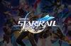 Honkai: Star Rail presenta su versin 3.8 con la llegada de la Dalia y nuevos eventos como el Gran Torneo Auuuu