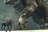 Los fans de Shadow of the Colossus han buscado durante d�cadas un secreto y Fumito Ueda agradece su pasi�n