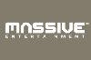 Massive Entertainment gana peso en Ubisoft: dirigir� el futuro de Splinter Cell, Ghost Recon y The Division