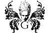 El estudio de Suda51 vuelve a ser independiente: Grasshopper Manufacture se separa de NetEase