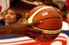 NBA The Run pone fecha a su baloncesto callejero 3 contra 3 con estrellas de la NBA