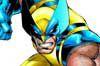 El gameplay de Marvel's Wolverine tendr� un cambio fundamental con respecto al de Spider-Man, dice Insomniac
