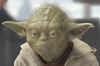 Fortnite se convierte en una galaxia de juegos de Star Wars con cientos de nuevas islas y recompensas gratis