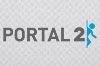 El gran misterio de Portal ARG: as� fue la original maniobra de marketing con la que Valve anunci� Portal 2