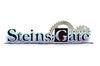 Steins;Gate, una de las mejores novelas visuales de la historia, regresa este verano con un sorprendente reinicio