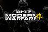 La beta abierta de Call of Duty: Modern Warfare 4 empieza el 28 de agosto: horarios, plataformas y contenidos