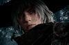 �Podr� tu PC con Phantom Blade Zero? Requisitos m�nimos y recomendados del espectacular RPG de acci�n
