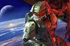 Comprueban que el disco de Halo: Campaign Evolved no incluye el juego completo y requiere conexi�n a internet