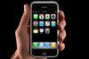 El espectacular y desafiante Sifu ya est� disponible en dispositivos iPhone y Android