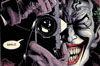 El Joker y Harley Quinn sembrar�n el caos en el nuevo LEGO Batman a partir del 18 de septiembre