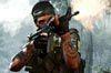 Las remasterizaciones de Call of Duty: Black Ops 1 y 2, m�s cerca: apuntan a un anuncio en el Nintendo Direct