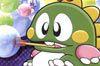 La m�tica saga de Taito est� de vuelta: Puzzle Bobble Everybubble! llegar� a PC este mismo mes