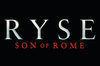 Ryse: Sons of Rome elimin� dos tercios de su contenido para llegar al lanzamiento de Xbox One