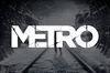 Metro 2033 Redux y Last Light Redux se actualizar�n gratis este mes para PS5 y XBOX Series con 4K y hasta 120 FPS