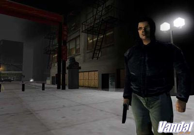 trucos grand theft auto 3 ps2 trucos grand theft auto 3 ps2