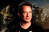 'No les importa': Chris Avellone, dise�ador de Fallout, critica a Bethesda por su trato a la saga