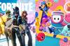 Epic Games se acuerda de Fall Guys: Fortnite tendr� una nueva colaboraci�n con el juego de Mediatonic