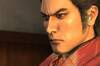 Date prisa si quieres Yakuza 3 Remastered antes del lanzamiento del remake: SEGA lo retirar� de la venta