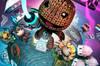 �La mejor secuela de la historia? LittleBigPlanet 2 cumple 15 a�os y nos recuerda por qu� a�n extra�amos su magia