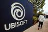 Ubisoft pone cifra a la reducci�n de plantilla durante 2025, y confirman que continuar�n recortando gastos