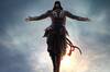 �Cu�l es el punto m�s alto de cada Assassin's Creed? La saga de Ubisoft tiene saltos impresionantes