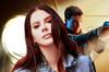 Lana Del Rey interpreta el tema principal de 007 First Light: ya puedes escuchar la canci�n para la nueva aventura de Bond