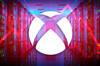 Usuarios de Xbox reportan fallos generalizados al reproducir contenido de plataformas de v�deo como Netflix