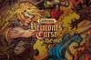 Ya disponible gratis la demo del nuevo Castlevania: as� puedes jugarla y esto es lo que puedes esperar de ella
