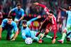 EA Sports busca trabajadores para un juego como servicio que ser� AAA y gratuito