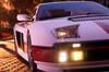 S�, GTA 6 tendr� viaje r�pido, pero de una forma original: podr�s 'pedir un Uber' y charlar con otros pasajeros