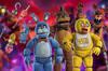 Las skins de FNAF ya est�n en Fortnite: este es el precio del lote y de cada personaje por separado
