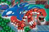 Los rumoreados Pok�mon Rub� y Zafiro podr�an llegar pronto a Switch y Switch 2: un rumor pone fecha