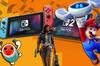 Las mejores ofertas de Nintendo Switch y Switch 2 en la eShop de esta semana (1/10/2026)