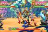 He-Man vuelve a repartir mamporros: su nuevo beat 'em up ya tiene fecha de lanzamiento, precio y nuevo tr�iler