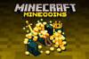 La Uni�n Europea pone en el punto de mira a Activision, Riot y Ubisoft por las monedas virtuales