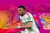 Los m�s vendidos en GAME Espa�a: se confirma que EA Sports FC 27 fue el t�tulo m�s vendido en septiembre