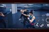 El espectacular y desafiante Sifu ya est� disponible en dispositivos iPhone y Android