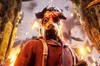 Halloween llega a Red Dead Online de Red Dead Redemption 2 con nuevas recompensas y aventuras