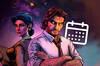 The Wolf Among Us Remastered se retrasa en Nintendo Switch y llegar� despu�s que en el resto de plataformas
