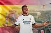 EA Sports FC 27 sigue liderando las ventas en Espa�a en espera de CoD: Modern Warfare 4 y GTA 6