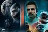 Disney y Lucasfilm Games planean m�s colaboraciones de Star Wars con estudios peque�os tras sus �ltimos �xitos