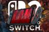 No hay versi�n nativa del nuevo Castlevania para Switch 2, pero sus usuarios tendr�n ventajas respecto a Switch