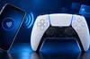 Pagar con tu mando PlayStation puede ser una realidad: Sony lanza una curiosa pero �til patente