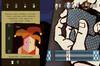Cierra Nerial, el estudio de Reigns y Card Shark, tras 13 a�os y 11 juegos publicados