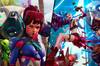 PEGI se endurece contra las cajas de bot�n: los videojuegos digitales con lootboxes ser�n para mayores de 16 a�os