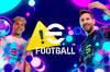 Konami se pone dura contra los proyectos IA de eFootball: 'Si est�s participando, para inmediatamente'
