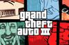 GTA 3 cumple 25 a�os: el juego de Rockstar revolucion� la industria y los juegos de mundo abierto