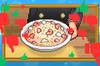 One Piece decepciona a los fans en un juego que 'promet�a': recibe escasa aceptaci�n en Metacritic y Steam